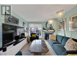 9 - 1096 JALNA BOULEVARD - 19