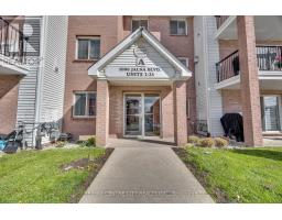 9 - 1096 JALNA BOULEVARD - 2