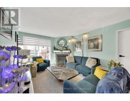 9 - 1096 JALNA BOULEVARD - 20