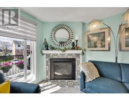 9 - 1096 JALNA BOULEVARD - 21