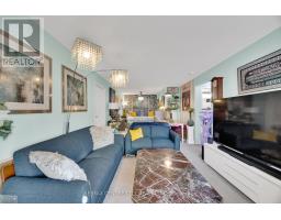 9 - 1096 JALNA BOULEVARD - 22