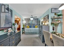 9 - 1096 JALNA BOULEVARD - 23