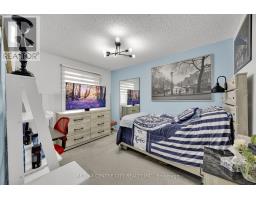 9 - 1096 JALNA BOULEVARD - 24