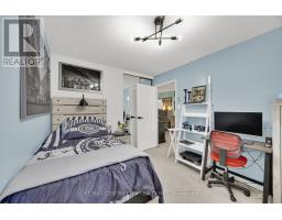 9 - 1096 JALNA BOULEVARD - 25