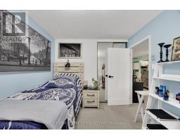 9 - 1096 JALNA BOULEVARD - 26