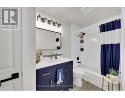9 - 1096 JALNA BOULEVARD - 29