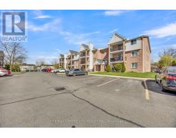 9 - 1096 JALNA BOULEVARD - 3