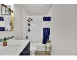 9 - 1096 JALNA BOULEVARD - 30