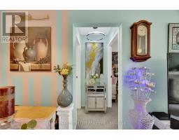 9 - 1096 JALNA BOULEVARD - 31
