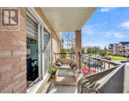9 - 1096 JALNA BOULEVARD - 32