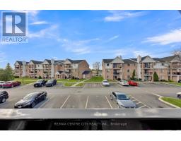9 - 1096 JALNA BOULEVARD - 33