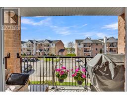 9 - 1096 JALNA BOULEVARD - 34