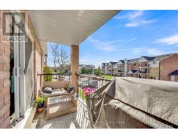 9 - 1096 JALNA BOULEVARD - 35