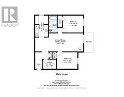 9 - 1096 JALNA BOULEVARD - 36