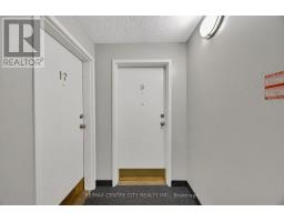 9 - 1096 JALNA BOULEVARD - 4
