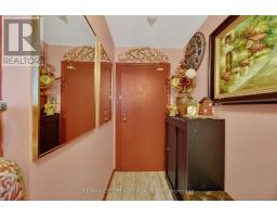 9 - 1096 JALNA BOULEVARD - 5