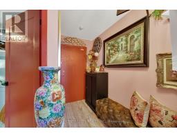 9 - 1096 JALNA BOULEVARD - 6