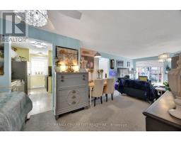 9 - 1096 JALNA BOULEVARD - 8