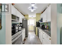 9 - 1096 JALNA BOULEVARD - 9