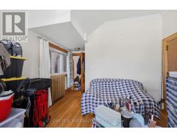 305 CENTRAL AVENUE - 12