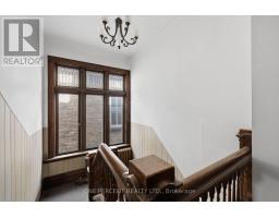305 CENTRAL AVENUE - 16