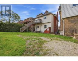 305 CENTRAL AVENUE - 2