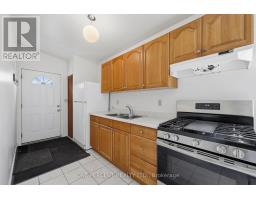 305 CENTRAL AVENUE - 24