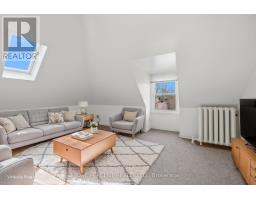 305 CENTRAL AVENUE - 25
