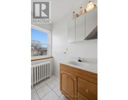 305 CENTRAL AVENUE - 29