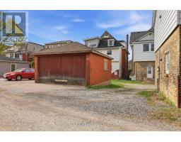 305 CENTRAL AVENUE - 3