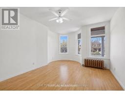 305 CENTRAL AVENUE - 31