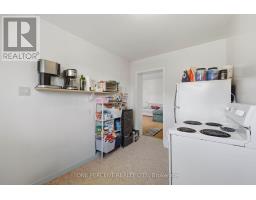 305 CENTRAL AVENUE - 35