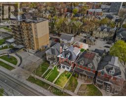 305 CENTRAL AVENUE - 38
