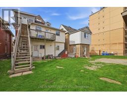 305 CENTRAL AVENUE - 4