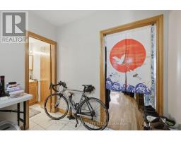 305 CENTRAL AVENUE - 7