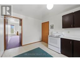305 CENTRAL AVENUE - 8