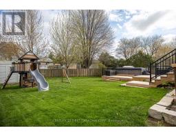 122 JOSEPH STREET - 10