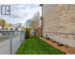 122 JOSEPH STREET - 11