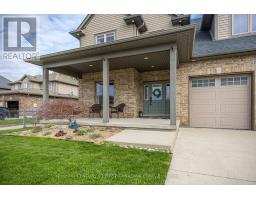 122 JOSEPH STREET - 12