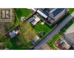 122 JOSEPH STREET - 13