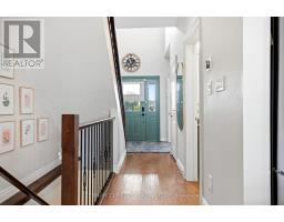 122 JOSEPH STREET - 14
