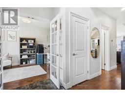 122 JOSEPH STREET - 15