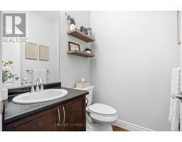 122 JOSEPH STREET - 16