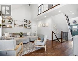 122 JOSEPH STREET - 17