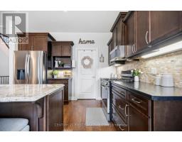 122 JOSEPH STREET - 18