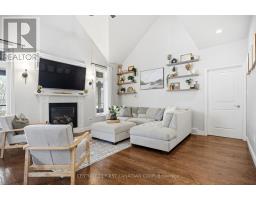 122 JOSEPH STREET - 19