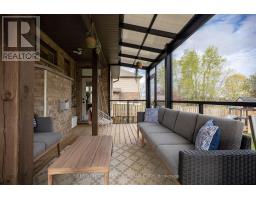 122 JOSEPH STREET - 2
