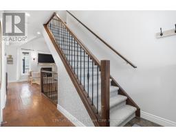 122 JOSEPH STREET - 20