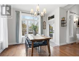 122 JOSEPH STREET - 21
