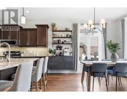 122 JOSEPH STREET - 22